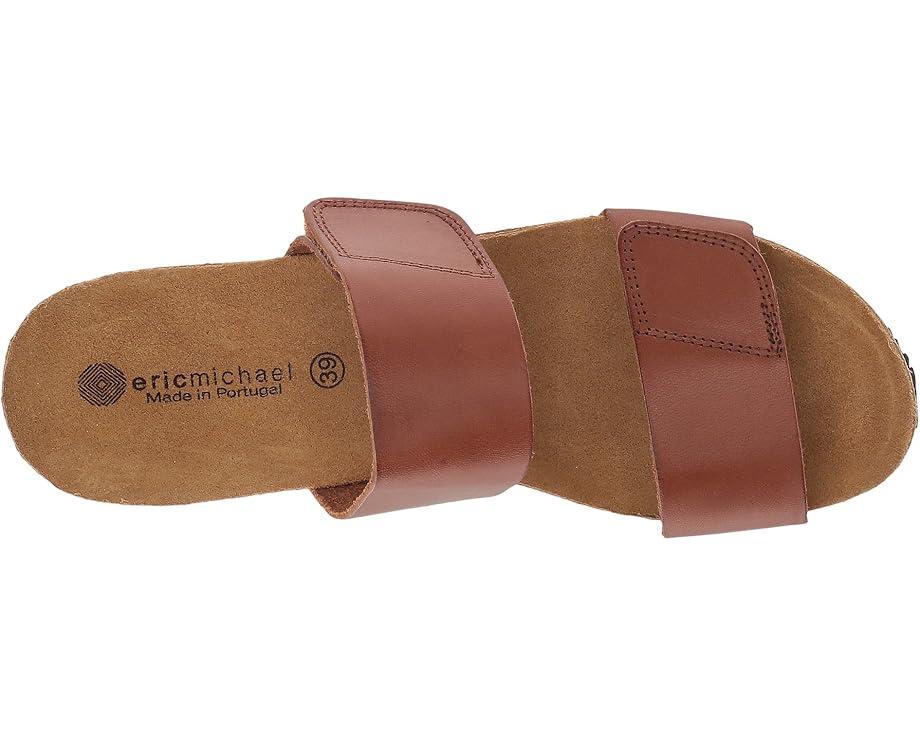 Women's Eric Michael Lily Product Image