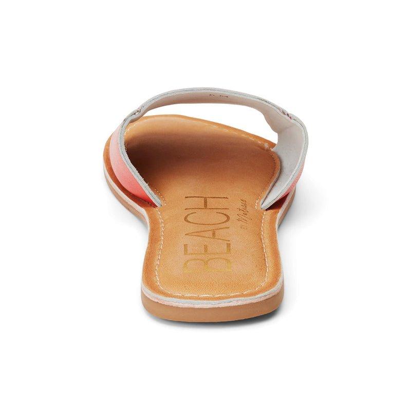 BONFIRE SLIDE SANDAL Product Image