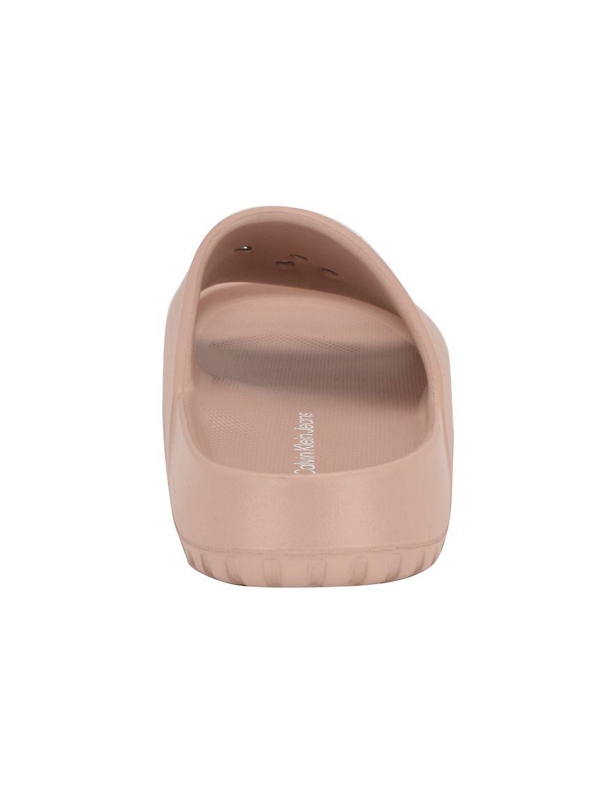 Women's Nanzey Slide  Product Image