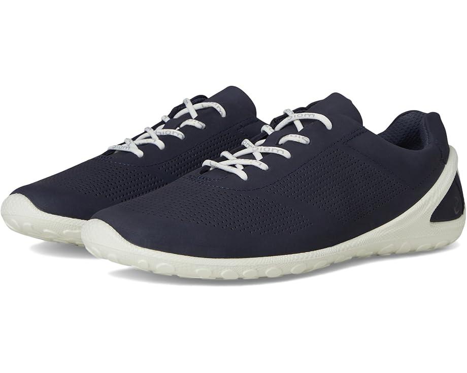 Biom Energi Explorer Walking Sneaker Product Image