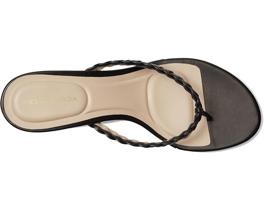 MSRP: $140(10% OFF) Product Image