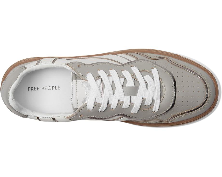 Aces Tennis Shoe Product Image