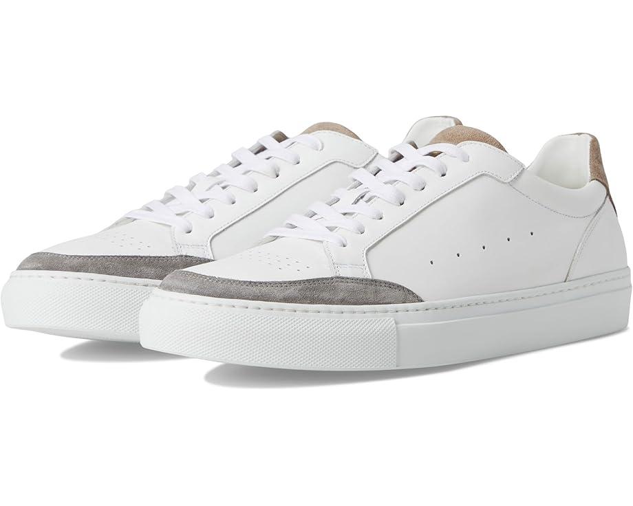 Men's To Boot New York Buckley Product Image