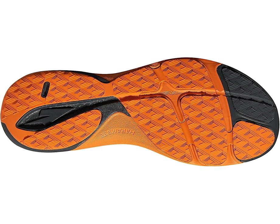 Go Run Consistent 2.0 Breathable Comfort Product Image