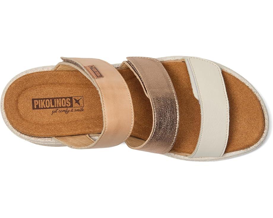 MSRP: $190.0036% OFF Product Image