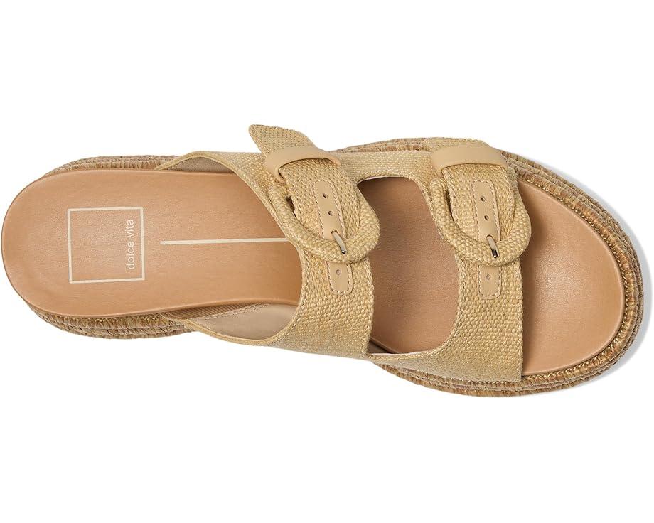 MSRP: $140(55% OFF) Product Image