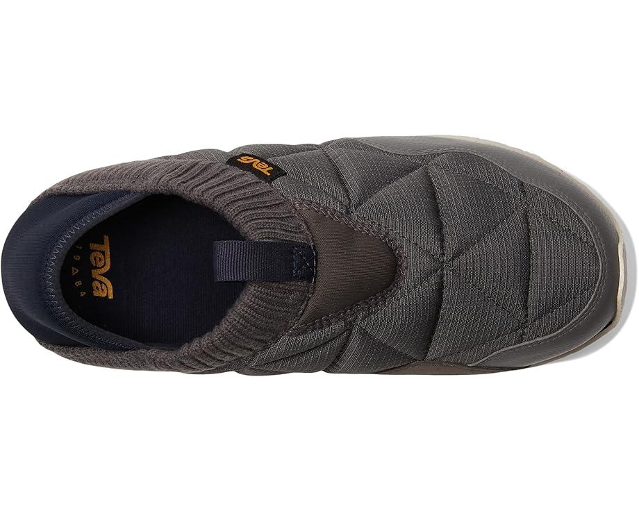 Reember Terrain Mid Product Image