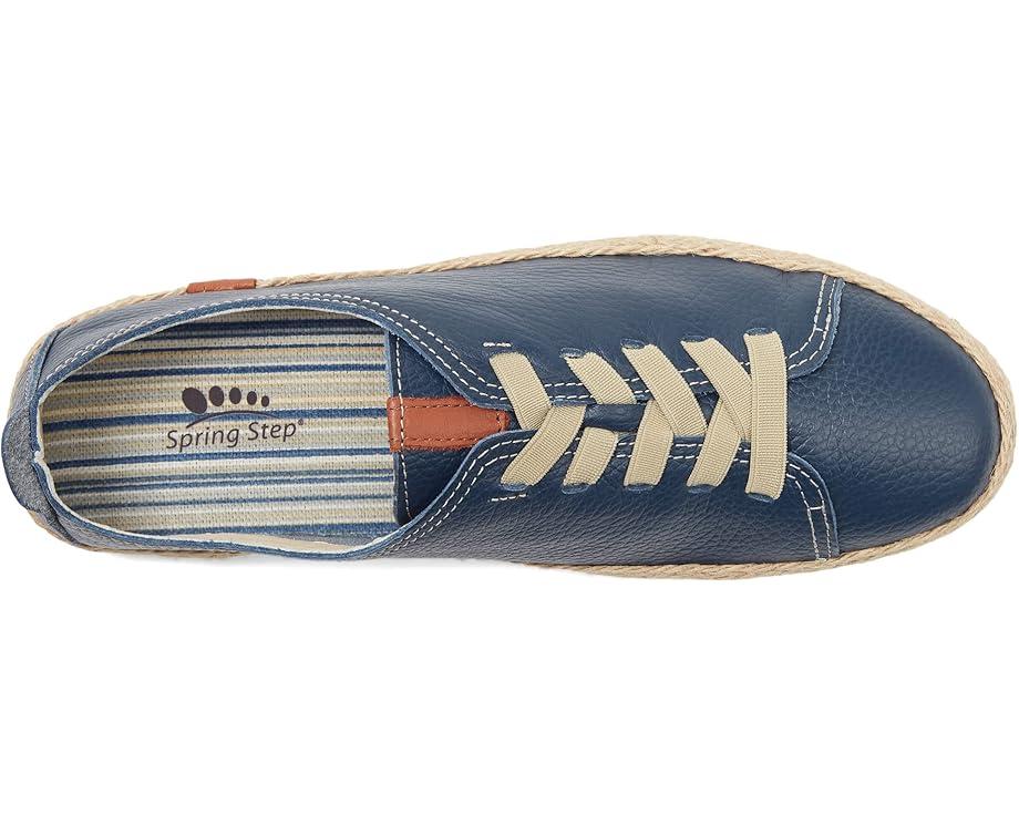 Spring Step Product Image