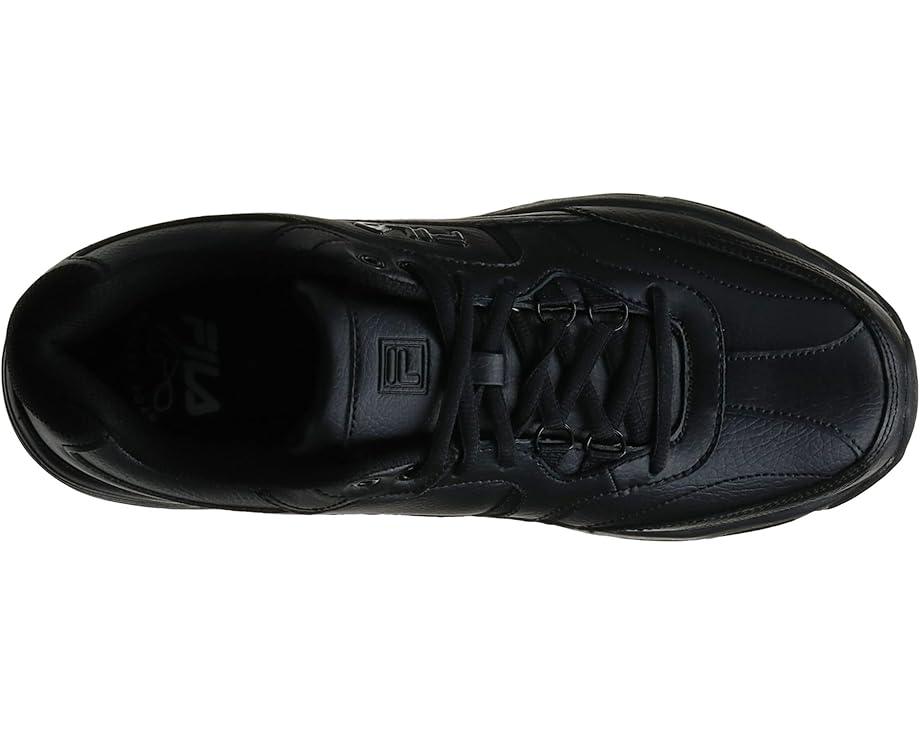 Memory Workshift Product Image