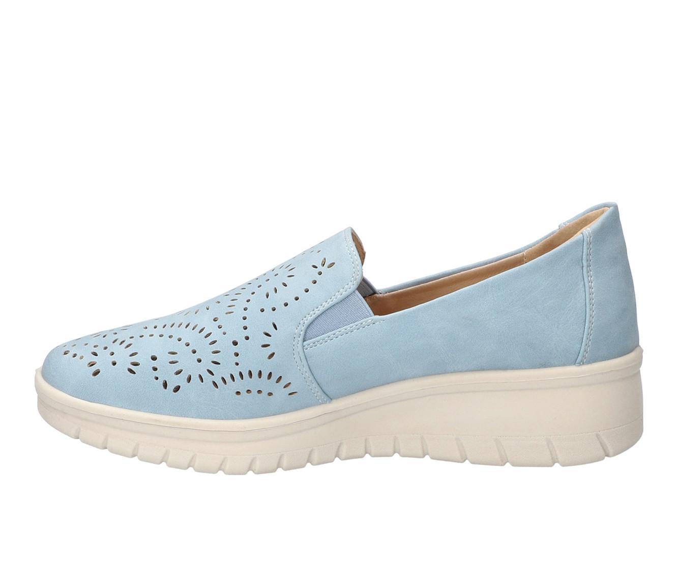 Women's Easy Street Ying Casual Shoes Product Image