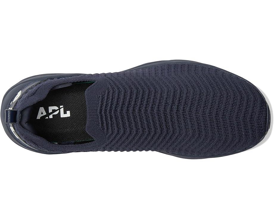 Women's Athletic Propulsion Labs (APL) Techloom Traveler Product Image