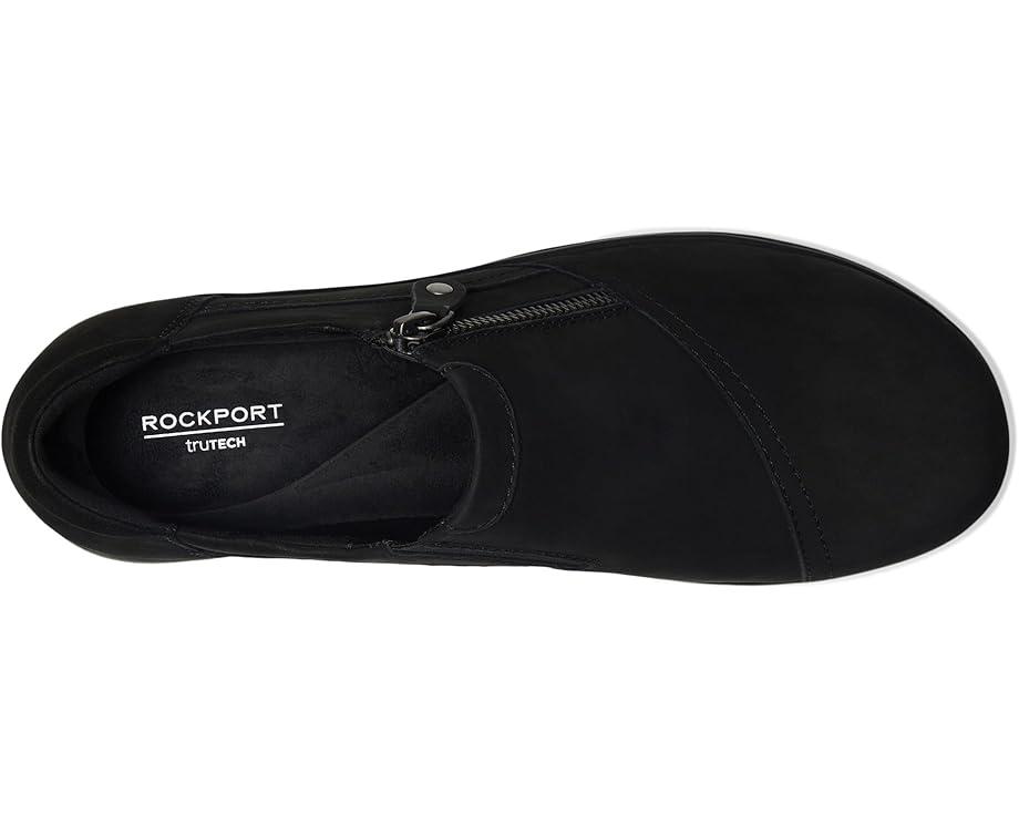 ProWalker Titan Product Image