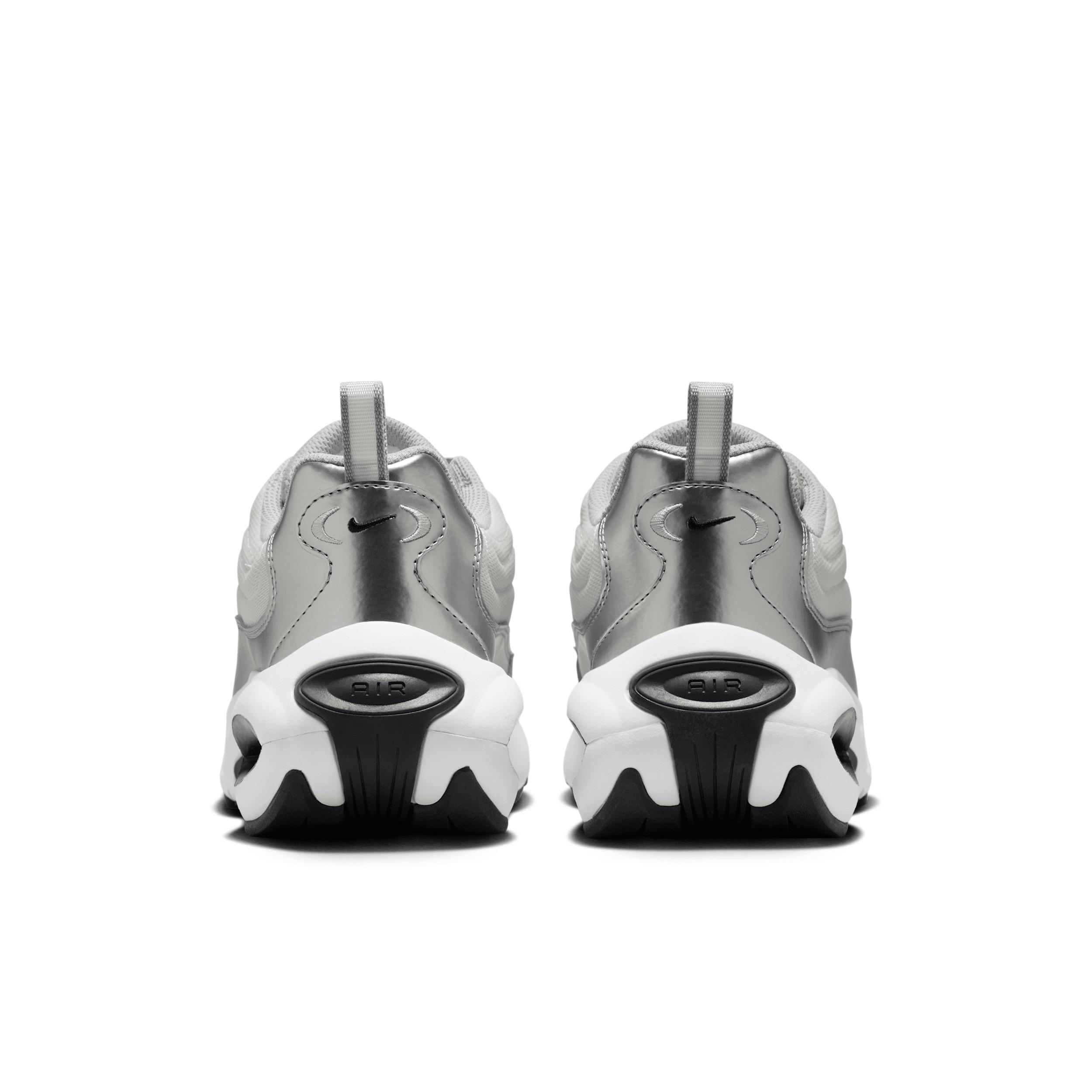 Nike Womens Air Max Portal SE Shoes | HM0256-001 Product Image