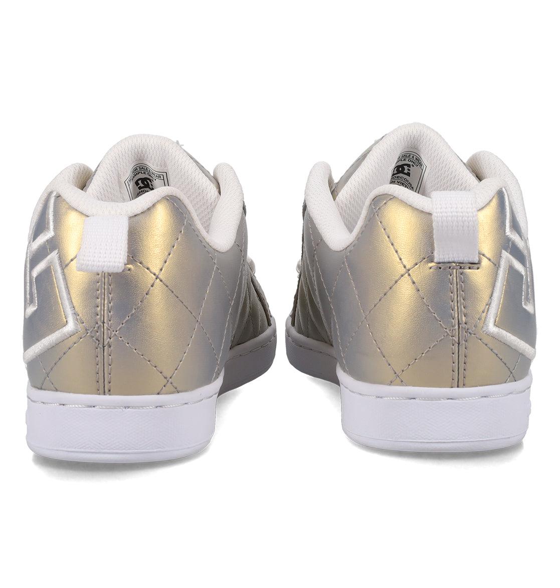 Women's Court Graffik Lt Shoes Female Product Image