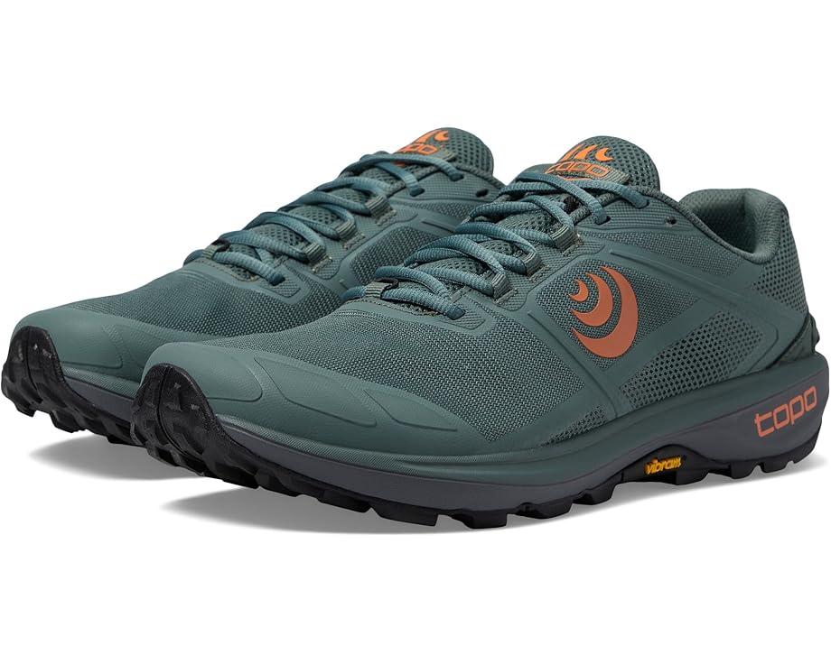 Terraventure 4 WP Product Image