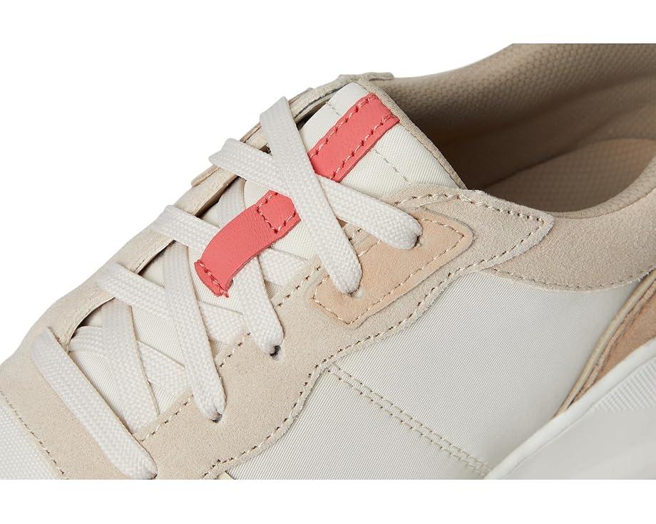 Women's Naturalizer Blossom Product Image