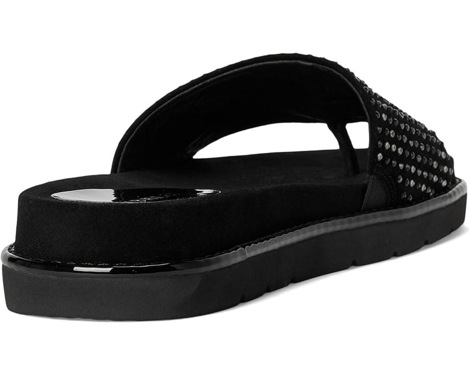 Women's Donald Pliner Joella Product Image