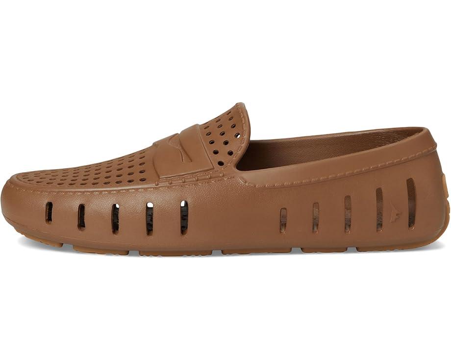 Country Club Driver Print Product Image