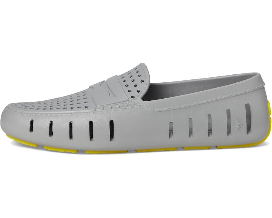 Country Club Driver Print Product Image