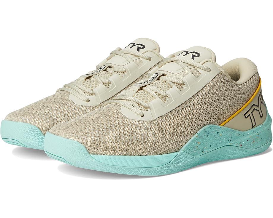 MSRP: $160(25% OFF) Product Image