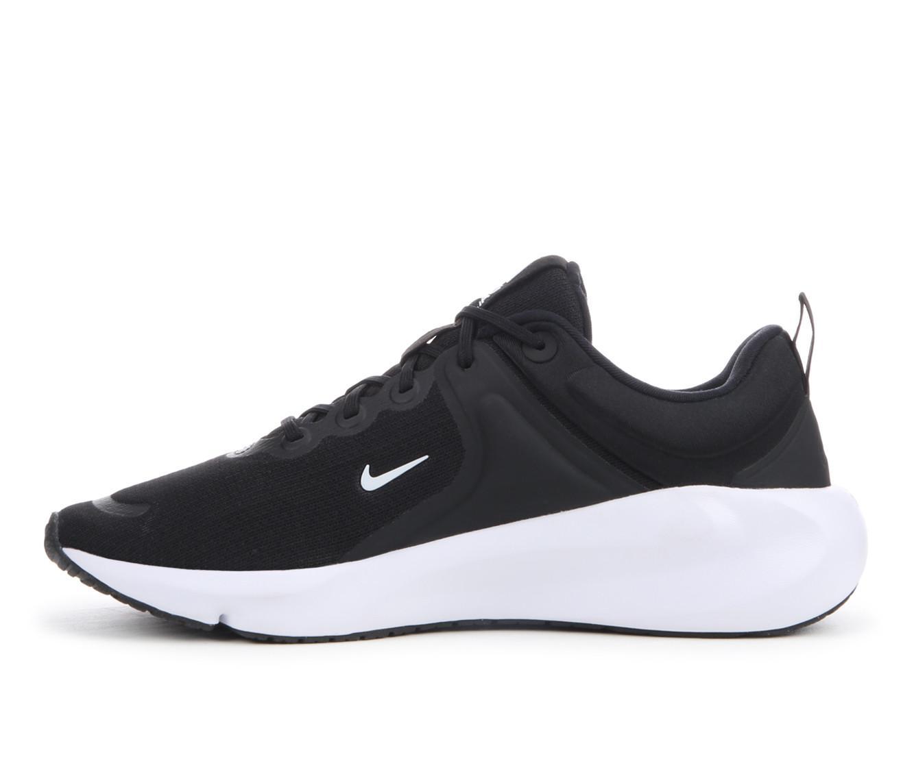 Women's Nike In-Season TR 14 Training Shoes Product Image