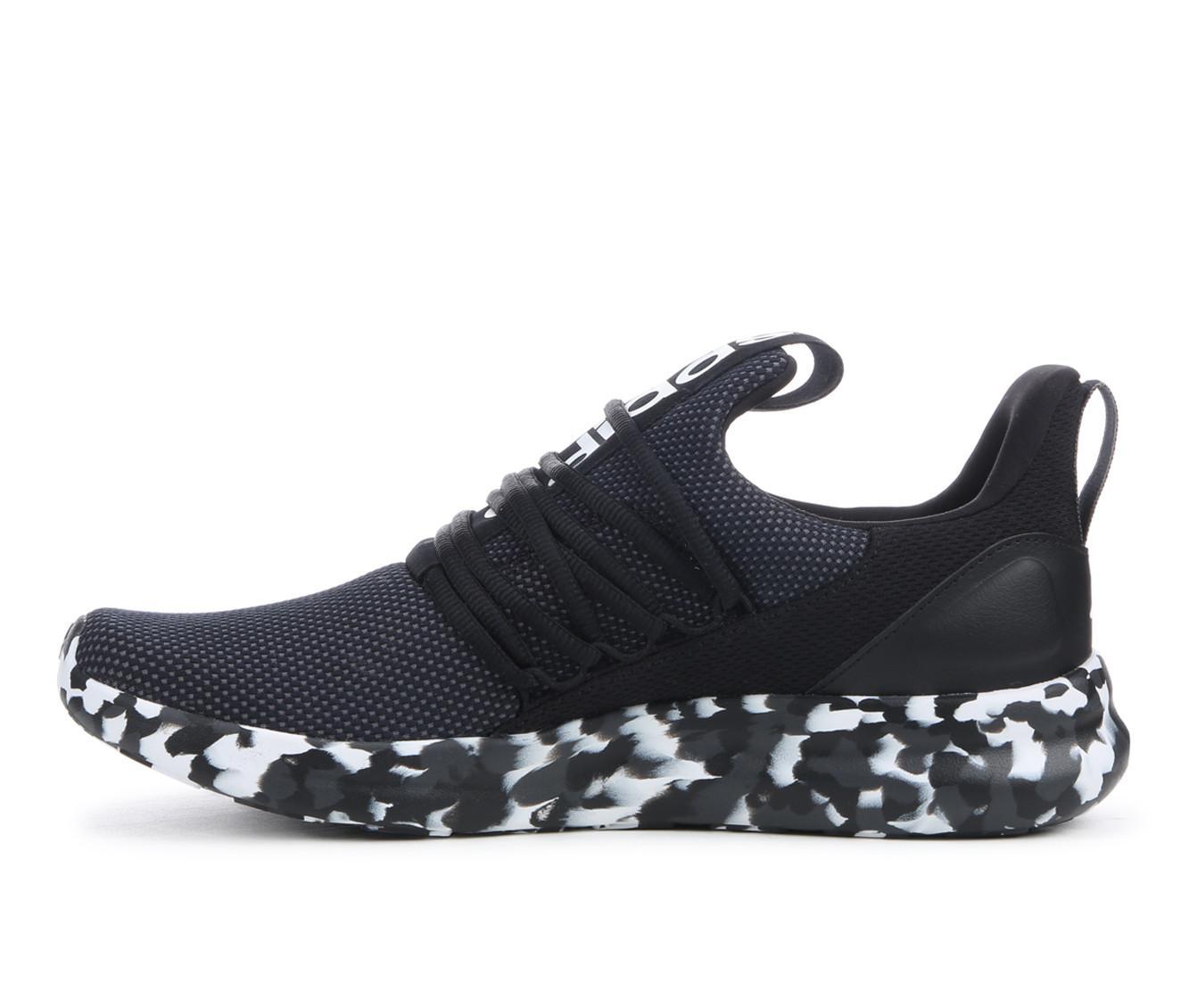 Men's Adidas Lite Racer Adapt 7.0 Sneakers Product Image