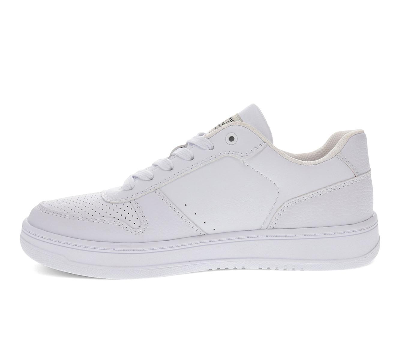 Women's Levis Drive Lo Sneakers Product Image