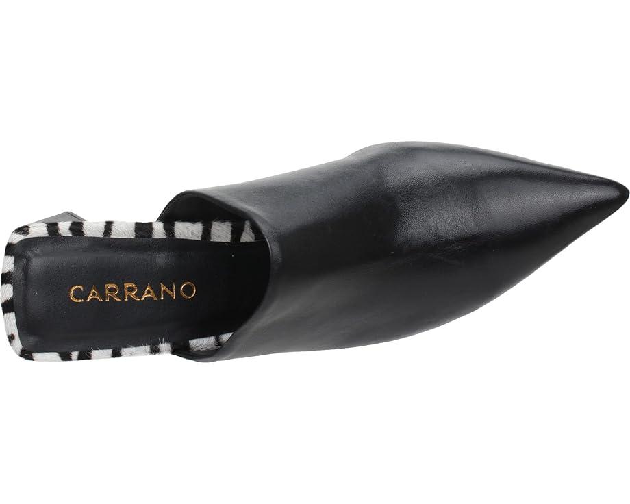 Women's CARRANO Ivy Product Image