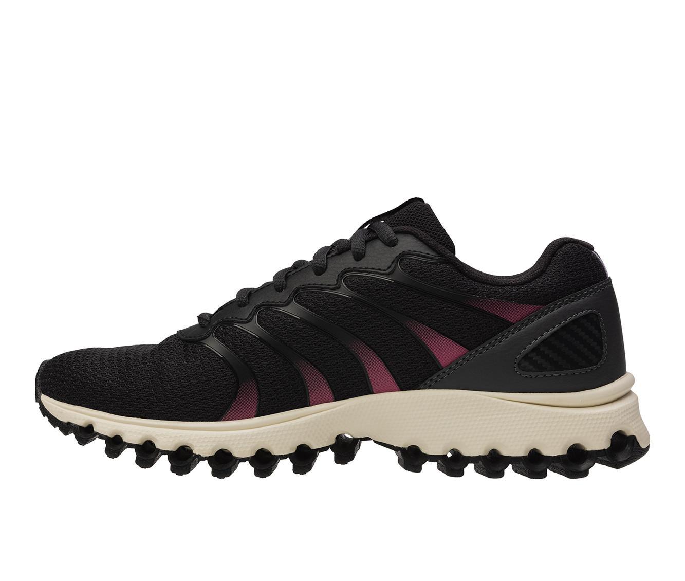 Women's K-Swiss Tubes Sport-W Sneakers Product Image