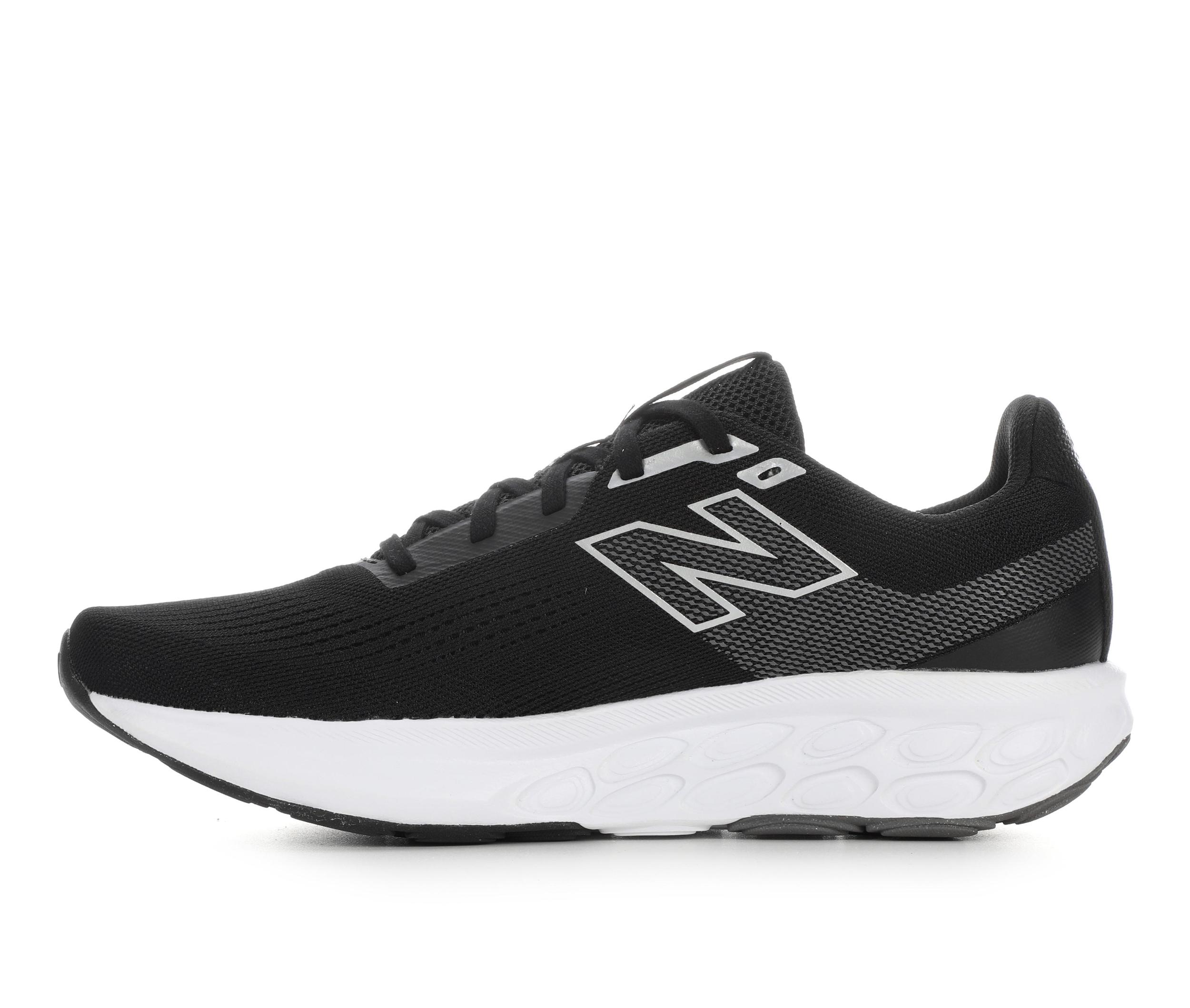 Men's New Balance M520v9 Running Shoes Product Image