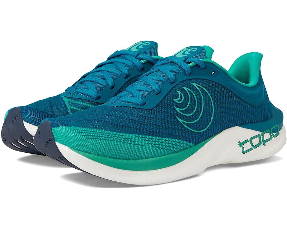 Fli-Lyte 5 Product Image