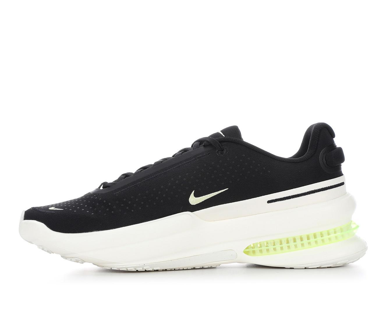 Men's Nike Air Zoom Upturn Sneakers Product Image