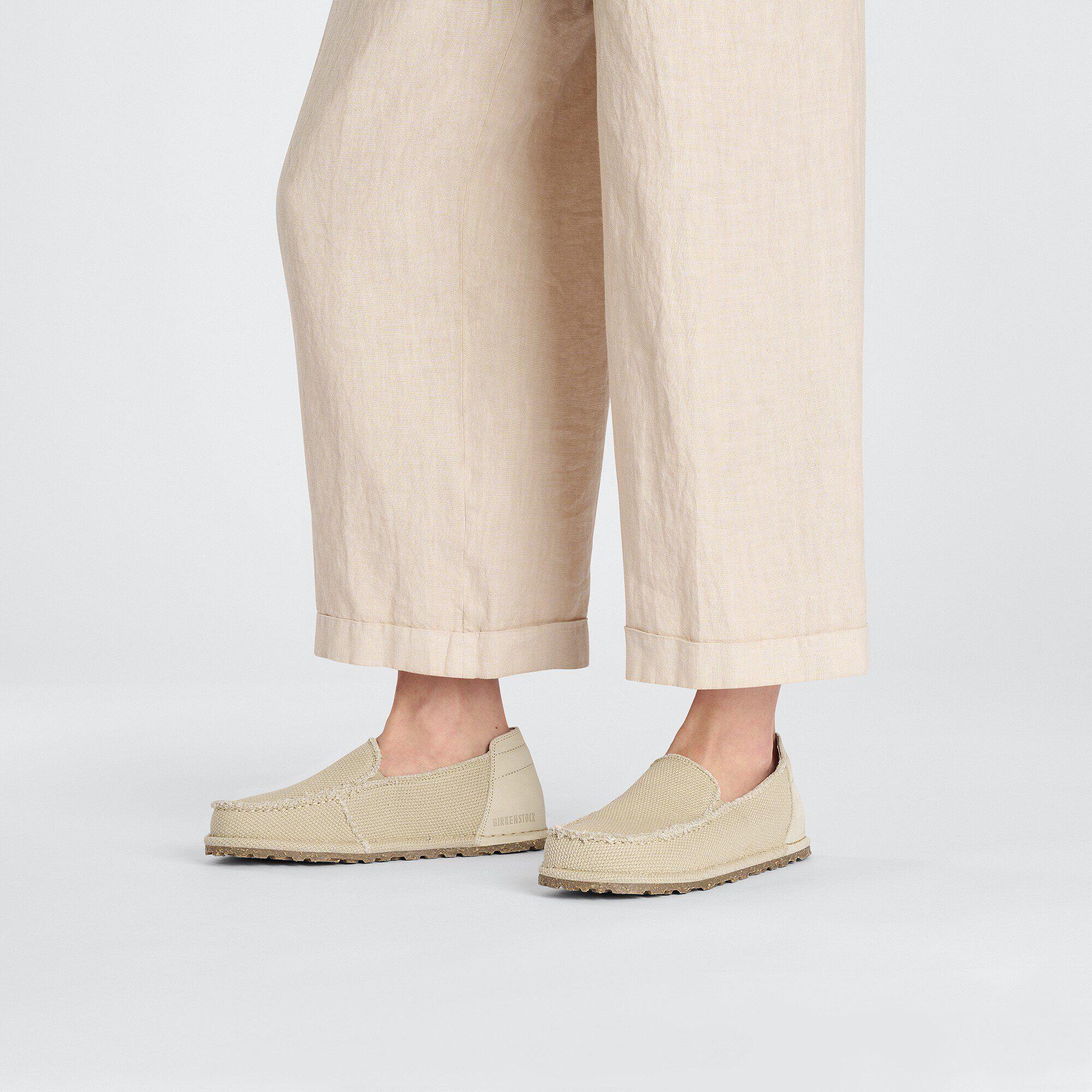 Utti Textile Eucalyptus Product Image