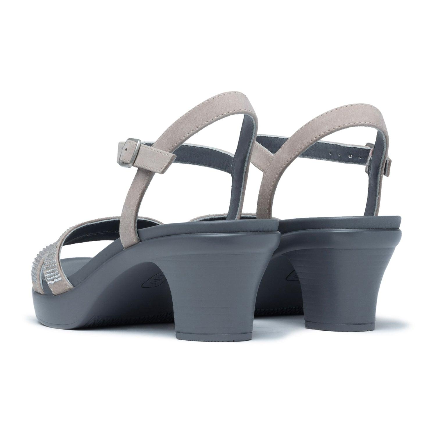 Faith Metatarsal Female Product Image