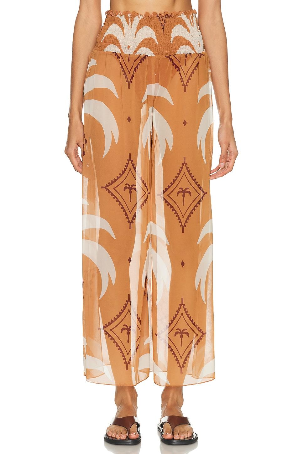 Eternity Pant Product Image