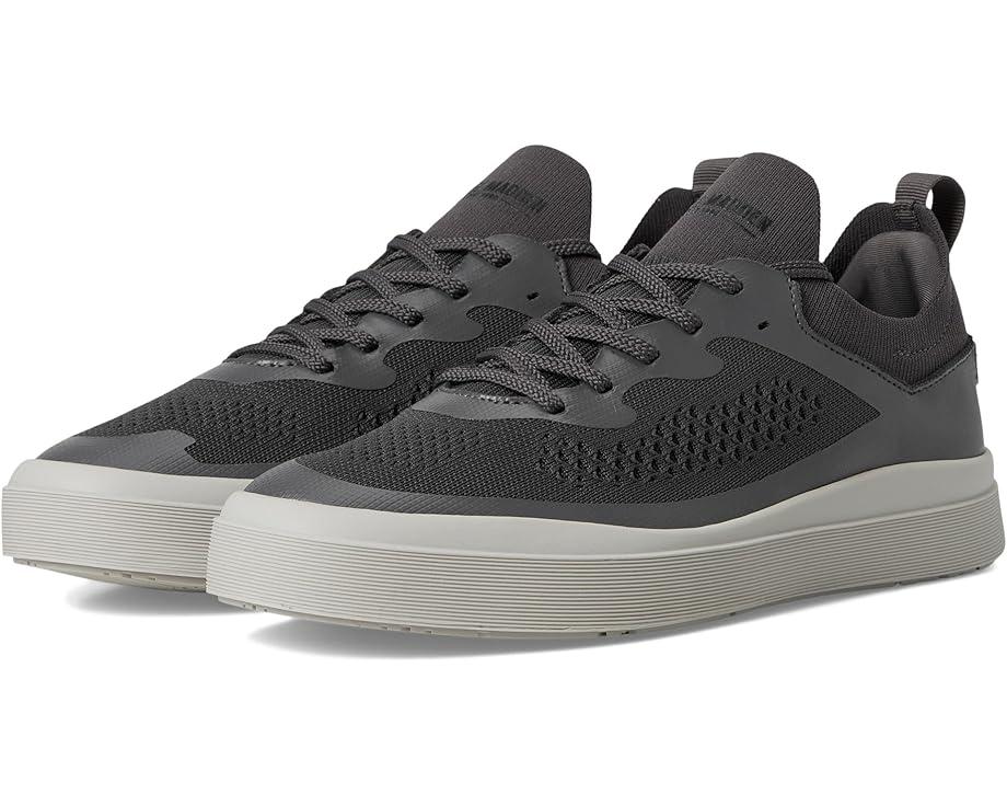 Men's Steve Madden Oslo Product Image