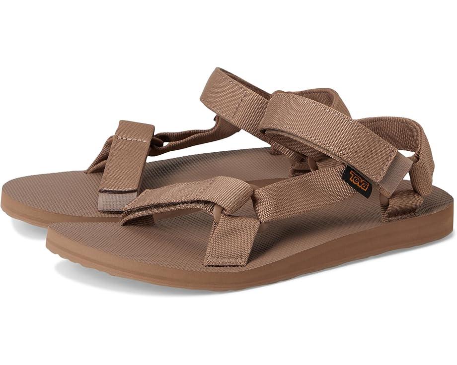 Hurricane Xlt2 Product Image