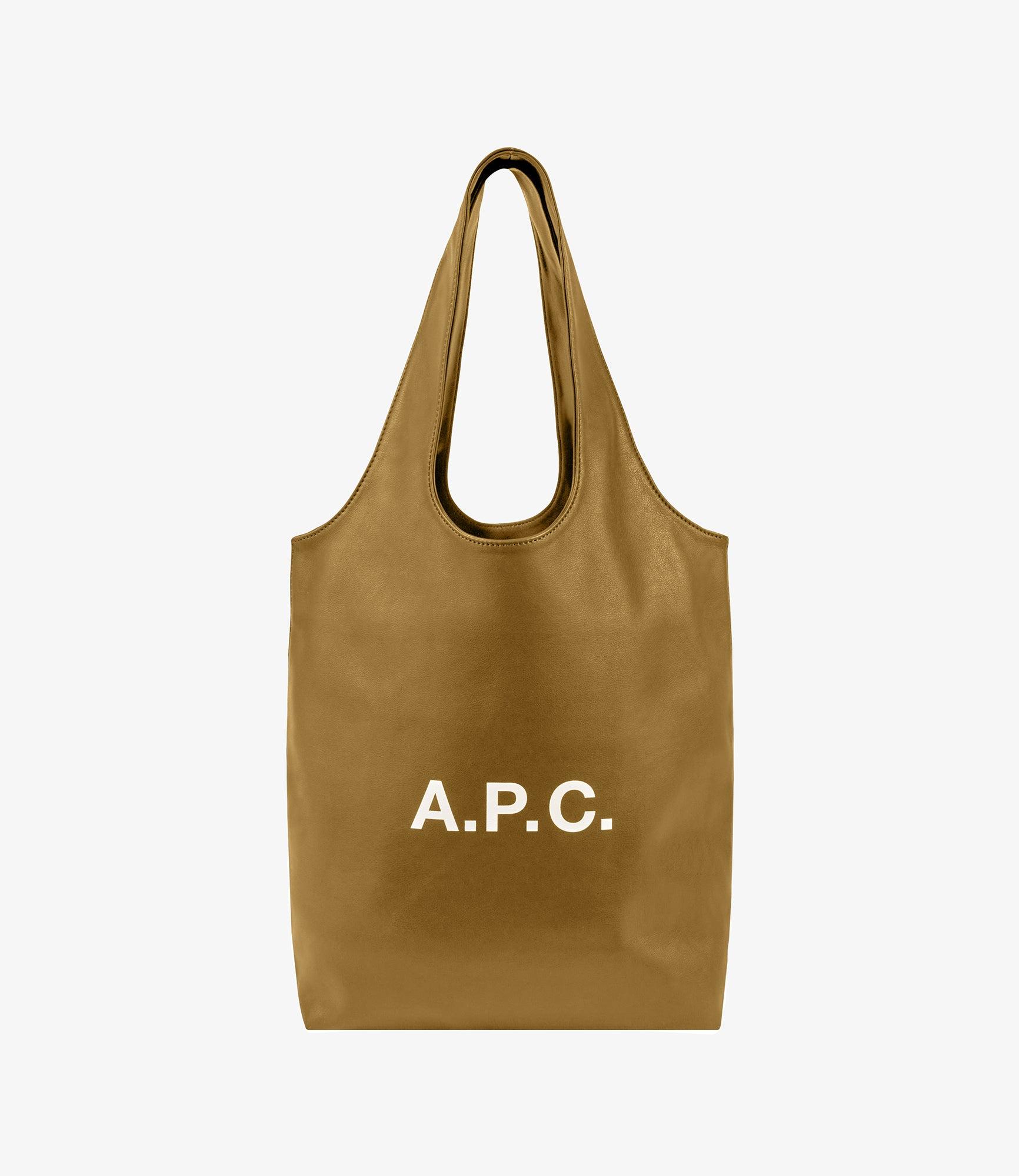 Ninon Small tote bag Male Product Image