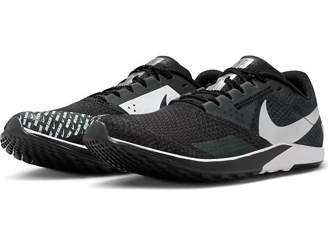 Nike Zoom Rival Waffle 6 Product Image