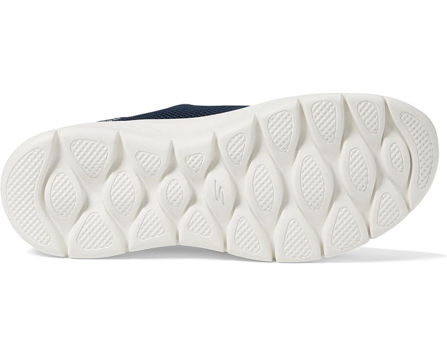 MSRP: $79(29% OFF) Product Image