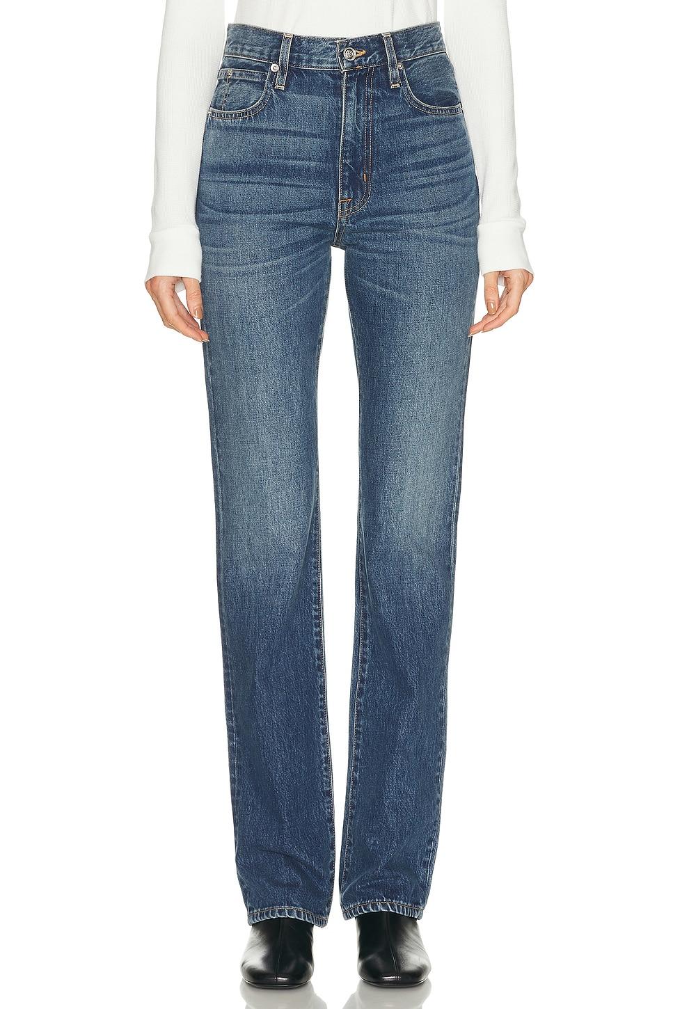 Cannes Bikini Bottom Product Image