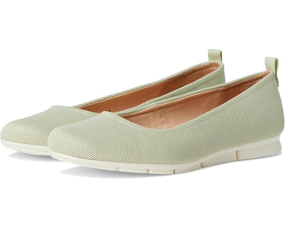 MSRP: $80(50% OFF) Product Image