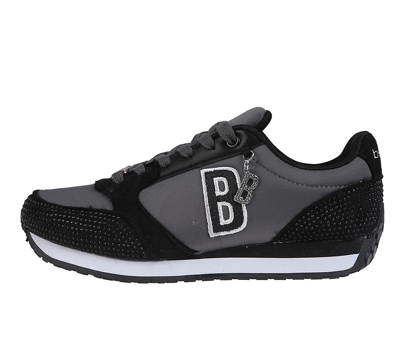 Women's Bebe Jenny Sneakers Product Image