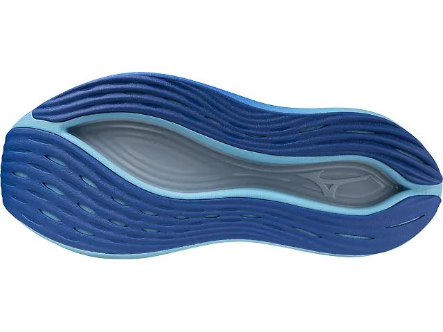 Men's | Mizuno Neo Vista Product Image