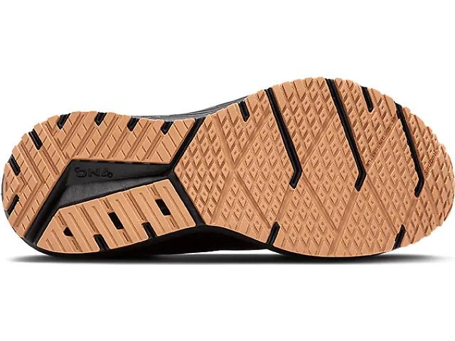 Women's | Brooks Revel 7 Product Image