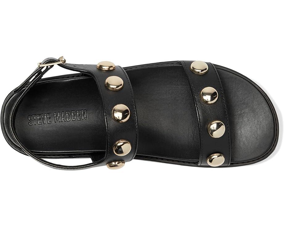 Women's Steve Madden Bia Product Image