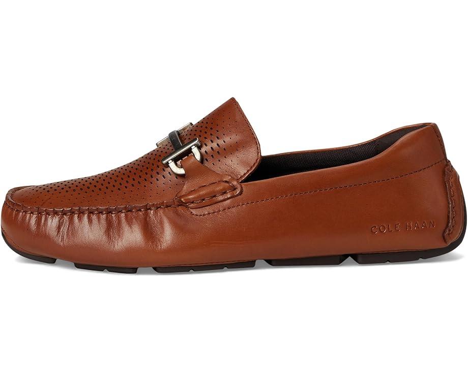 Men's Cole Haan Grand Laser Bit Driver Product Image