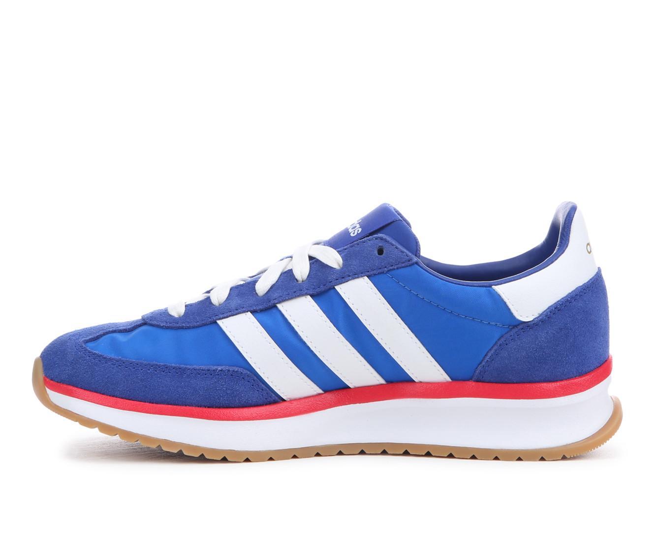 Women's Adidas Run 70s 2.0 Sneakers Product Image