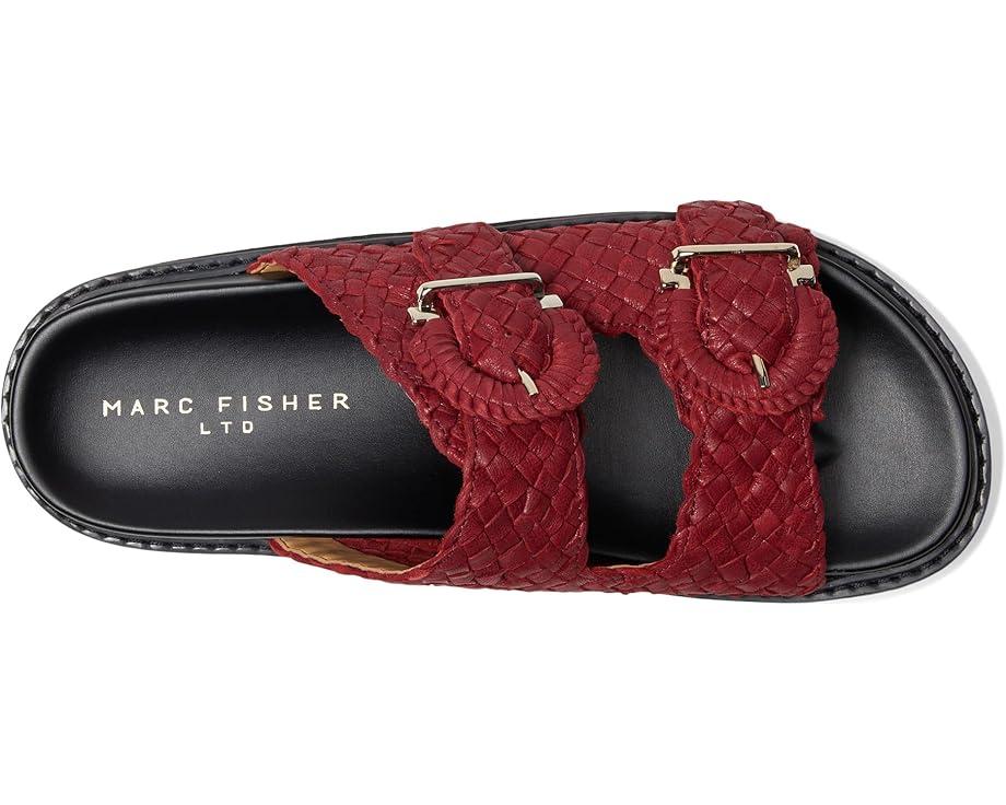 Women's Marc Fisher LTD Auggie Product Image