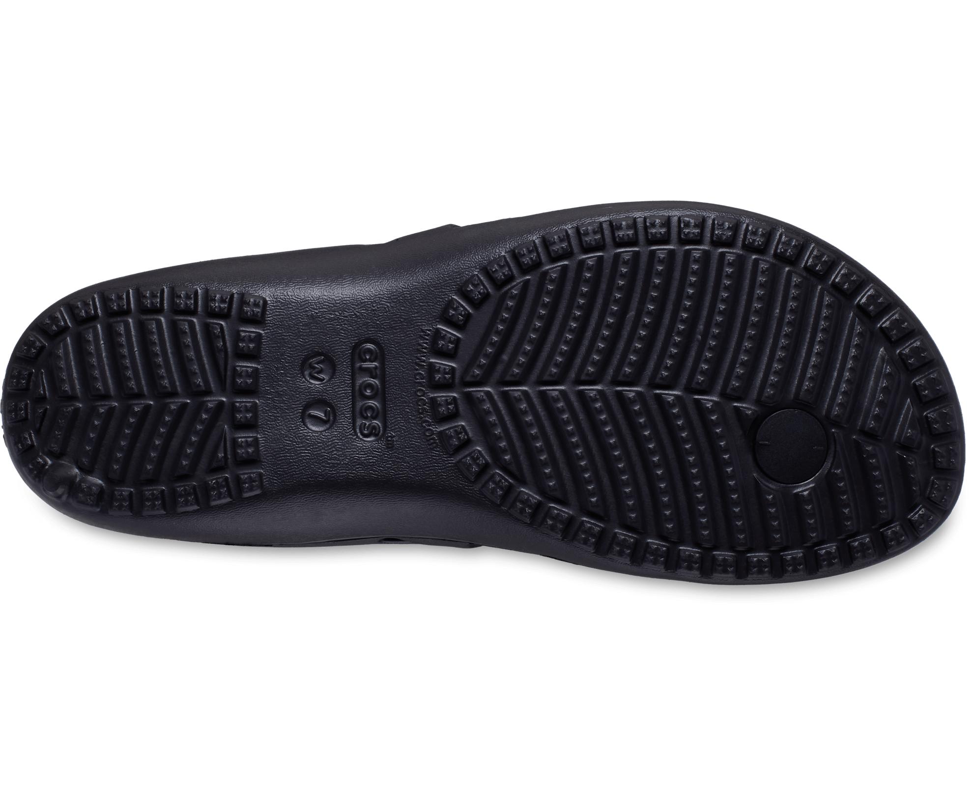 Women's Kadee II Tropical Floral Flip Product Image